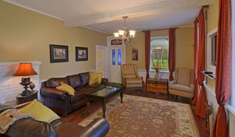 Living Room - Country homes for sale and luxury real estate including horse farms and property in the Caledon and King City areas near Toronto